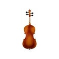 thumbnail image 4 of Thomastik Vision Titanium Solo Violin Strings A, Titanium 4/4 Size, 4 of 4
