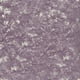 thumbnail image 5 of Cojines Decorativos Elefantito Color Ivy Violeta 45 X 45 Tela Jacquard, 5 of 5