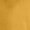 Yellow-XL, variant on Women Neck Color Block Basic Casual Short Sleeve T Shirt