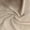 Champagne, variant on Radiant Power Flex | Ultra-Soft Sheer Performance | Spandex Palace