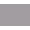 Grey, variant on Ambassador 400 Thread Count Maholi Bamboo Pattern Cotton Sheet Set