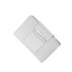 thumbnail image 1 of Bearachild Funda de cuero PU en uno, funda profesional con soporte para tableta, a prueba de polvo, resistente al agua, resistente a los Teléfono y Comunicación Tipo 2, 1 of 6