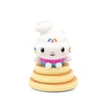 thumbnail image 1 of Figura de juguete con audio Tonies Cakey Cat Gabby's Dollhouse, 1 of 6