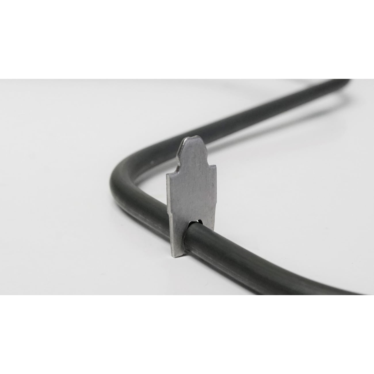 Range Oven Bake Heating Element For GE JBP23GV1 JBP65GV1AD JBS03K1 JBS03N1 JBS03N2 JBS03P1 JBS03V1 JBS03V2 JBS03V3 JBS30GT1AD JBS30GT1WH JBS30GV1AD JBS30GV1WH JBS30GV2AD JBS30GV2WH JBS30GV3AD