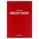 thumbnail image 5 of Perfume Born To Stand Out Indecent Cherry, 50 ml, 5 of 8