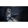thumbnail image 2 of Resident Evil Village Gold Edition para PlayStation 5, 2 of 3