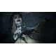 thumbnail image 2 of Resident Evil Village Gold Edition para PlayStation 5, 2 of 3