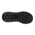 thumbnail image 3 of BOTINES INVIERNO DAMA FUROR 24889 TEXTIL NEGRO Furor  24889, 3 of 4