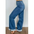 thumbnail image 2 of Daytone Risen Jeans, 2 of 7