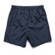 thumbnail image 3 of Mens Pantalones Casuales Raya Impresión Cordón Cortos de Cintura Elástica, Pantalones de Cintura Elástica para Hombre, 3 of 3
