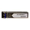 thumbnail image 3 of Axiom Memory Axiom 1000base-bx-d Sfp Transceiver For D-link - Dem-330t (downstream), 3 of 3