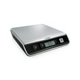 thumbnail image 2 of DYMO M25 Digital Postal Scale, 25-Pound Capacity, 2 of 6