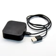 thumbnail image 3 of Lloyd's Mando Universal Inteligente IR+RF (Infrarrojo + Radiofrecuencia) Controla Dispositivos Desde tu Smartphone, Compatible con Amazon Alexa y Google, 3 of 7