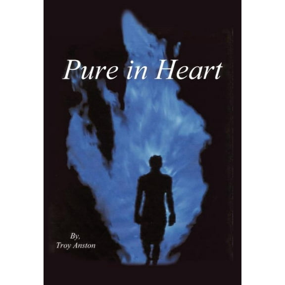Pure in Heart