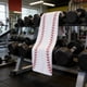 thumbnail image 5 of Toalla refrescante con estampado de béisbol, toalla deportiva para secar el sudor, toalla fría de secado rápido para gimnasio, entrenamiento, correr, yoga, actividades al aire libre, accesorios de, 5 of 6