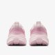 thumbnail image 4 of Nike Women's V2K Run Pink Foam (HJ5269-600) Expeditedship, 4 of 6