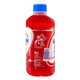 thumbnail image 3 of Suero rehidratante Electrolit sabor fresa 300 ml, 3 of 4