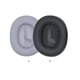 thumbnail image 3 of Monstrate 2 uds. De almohadillas para los oídos, auriculares montados en la cabeza, estilo Simple, reemplazo de la funda de los auriculares Type3 NO3, 3 of 6