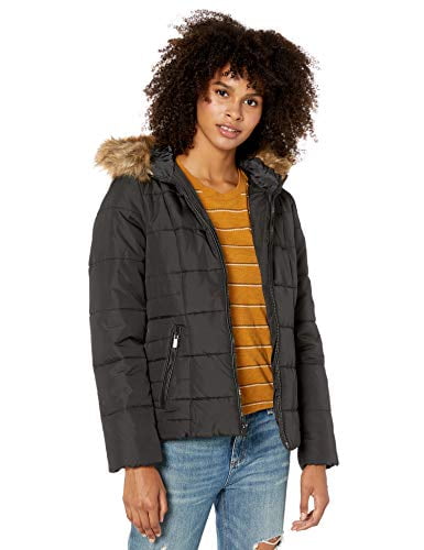 Celebrity Pink Women's Warm Winter 