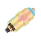 thumbnail image 3 of Stop Auto Car Stop Solenoide 7185.900W Reemplazo Para, 3 of 7