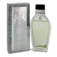 thumbnail image 1 of Jivago White Gold Eau de Parfum Spray por Ilana Jivago Ilana Jivago Model, 1 of 1