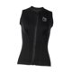 thumbnail image 2 of Traje de neopreno para mujer con traje de neopreno cómodo para adultos Buceo Natación Kayak Xxl, 2 of 9