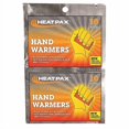 thumbnail image 2 of OccuNomix 561-1100-10R Packs de Chaleur Reg: 10 Pack 5 Pr, 2 of 3