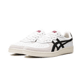 thumbnail image 2 of ONITSUKA TIGER MENS GSM "White Grey Black" D5K2Y 0190 from Stadium Goods, 2 of 8