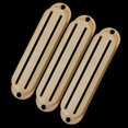 thumbnail image 4 of 3PCS Tapas de doble Pastilla CUTICAT Para guitarra Eléctrica Plástico, 4 of 7