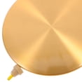 thumbnail image 3 of Pendulum for Wall Clock Metal Pendulum Clock Movement Pendulum Clock Supply, 3 of 8