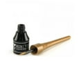 thumbnail image 7 of Classic Liquid Eyeliner, 7 of 7