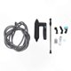 thumbnail image 1 of Portable Electric Garden Sprayer for Outdoor Watering with 8m Wand Set, 1 of 5