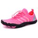 thumbnail image 2 of Zapatillas De Deporte Aqua Shoes Zapatillas de buceo transpirables Suministros al aire libre Zapatos de agua para mujeres Hombres Ndcxsfigh Para Estrenar, 2 of 9