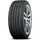 thumbnail image 1 of Llanta Yokohama ADVAN Fleva V701 215/45R17 91W XL, 1 of 1