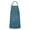 Cartoon Construction Vehicles, variant on Construction Vehicles Question Marks Apron-Garden Aprons for Women with Pockets-Cotton Linen Waterproof Kitchen Cooking Gardening Aprons Adjustable for Kitchen,Cooking,BBQ and Salon 33x27 Inch