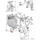 thumbnail image 5 of 164005420R Engine Fuel Filter Housing for Captur Nv200 Citan 1.5, 5 of 5