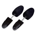 thumbnail image 1 of Extensor de calzado duradero Yuyangstore hombre zapato camilla árbol, 1 of 5