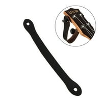 Strap for Acoustic Guitar Strap Hook Button Creative Guitar Strap Strap for Guitar