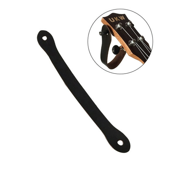 Strap for Acoustic Guitar Strap Hook Button Creative Guitar Strap Strap for Guitar