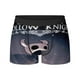 thumbnail image 3 of H-Holloww K-Knightt Ropa interior de seda de leche para hombre Calzoncillos tipo bóxer para hombre Calzoncillos tipo bóxer para hombre, 3 of 5