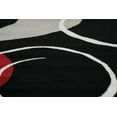 thumbnail image 5 of Westfield Home  Cristall Jemma Area Rug 7'10" x 10'6" 7' x 9', 5 of 5