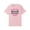 Blossom, variant on Mom T-shirt Mother Day Mama Tee Unisex Comfort Colors Garment-Dyed Cotton h49