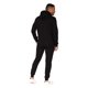 thumbnail image 4 of Crosshatch - Sudadera Traymax para Hombre - Pack de 2 (Negro, Azul Real), 4 of 6
