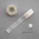 thumbnail image 4 of 4 Rolls Glue Point Balloon Glue Removable Adhesive Dots Double Sided Dots of Glue Tape for Balloons, 4 of 5