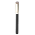 thumbnail image 1 of Makeup Concealer Brush Color Spots Covering Soft Hair Cosmetic Brush Makeup Tool, 1 of 22