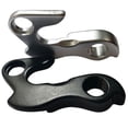 thumbnail image 5 of Sportact Bicycle Accessories,Bicycle Bike Derailleur Gear Hanger For Trek Gary Fisher Klein\'s, 5 of 9