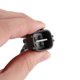 thumbnail image 1 of ,Sensor de oxígeno O2 para sensor Sensor de oxígeno Rendimiento de primer nivel, 1 of 10