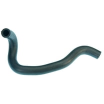HVAC Heater Hose Fits select: 2004-2006 TOYOTA SIENNA