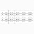 thumbnail image 4 of TOWED22 Girls Boys Pajamas Little Kids Pjs Sleepwear Children Clothes Sets 6-12 Months 12-24 Months 2t 3t 4t 5t 6t 7t 8t 9t Children(Pink,8-9 Y), 4 of 5