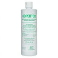 thumbnail image 2 of Kopertox Thrush Treatment Protection for Horse  Ponies 16 oz., 2 of 2